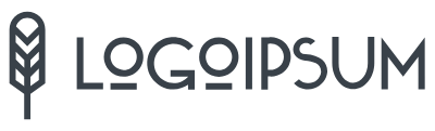 logoipsum-215