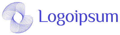 logoipsum-251