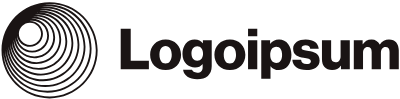 logoipsum-263